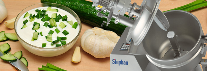 Stephan France