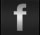 Rejoignez nous sur Facebook