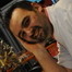 Cliquez pour agrandir