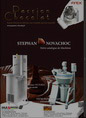 Voir notre catalogue en ligne