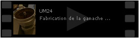 Lecteur vidéos