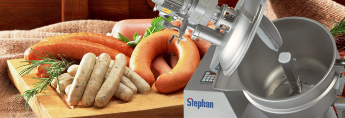 Stephan France