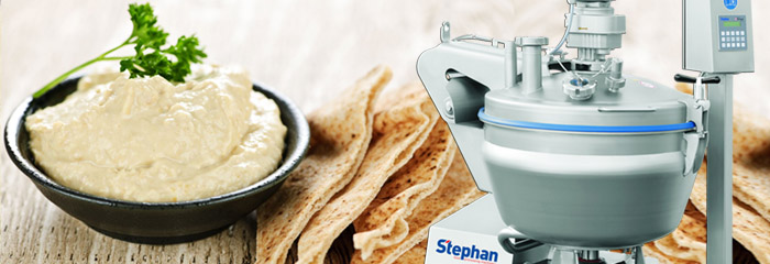 Stephan France