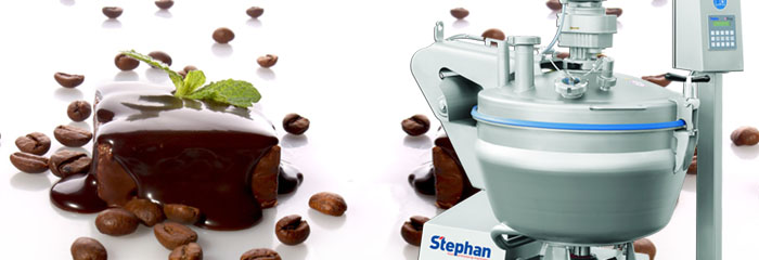 Stephan France