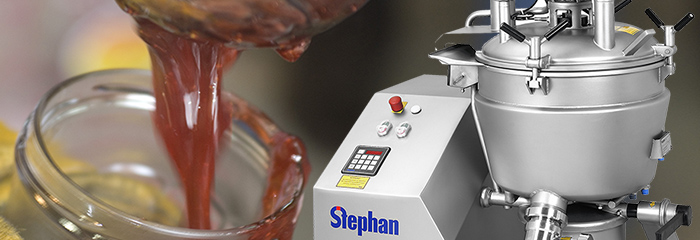 Stephan France